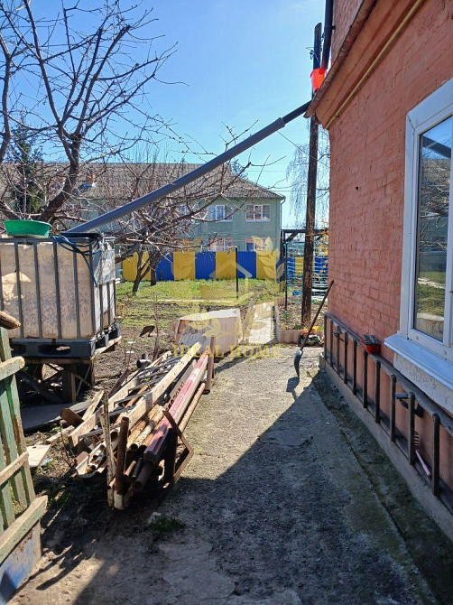 Продаж будинку у Сквирі Skvyra - photo 3