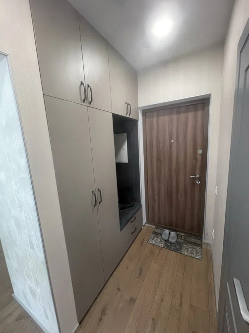 Оренда Квартира 1-кімнатна, 13/26 поверх на ЖК Варшавський плюс Київ - фото 18