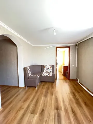 Продаж      на Левка Мацієвича (Леваневського) вулиця 76 Кропивницький - фото 7