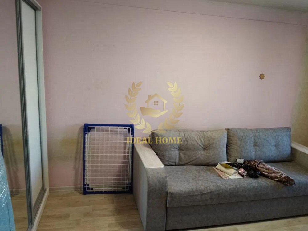 Продаж Квартира 1-кімнатна, 5/5 поверх на Серожупанников ул., 30 Kiev - photo 5