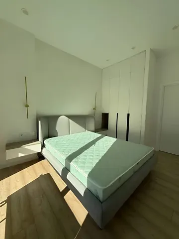 Оренда 2к Квартира 43 кв.м ЖК Geneve Дніпро - фото 5