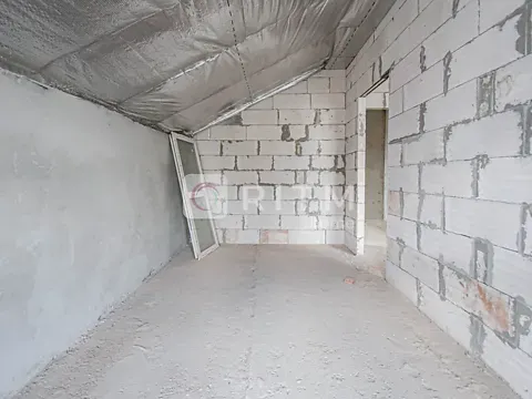 Продаж 2к Квартира 57.4 кв.м Сонячна вулиця 5 Тернопіль - фото 8