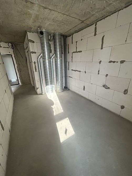 Продаж Квартира 1-кімнатна, 16/17 поверх на Академика Вильямса улица Одеса - фото 11