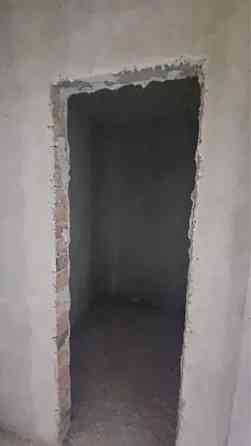 Продаж Квартира 5-кімнатна, 91/10 поверх на вул. Січових Стрільців Ивано-Франковск