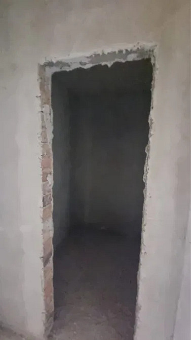 Продаж Квартира 5-кімнатна, 91/10 поверх на вул. Січових Стрільців Ивано-Франковск - изображение 6