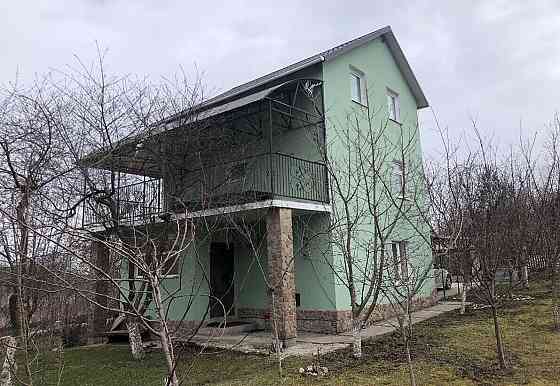 Продаж Будинок 