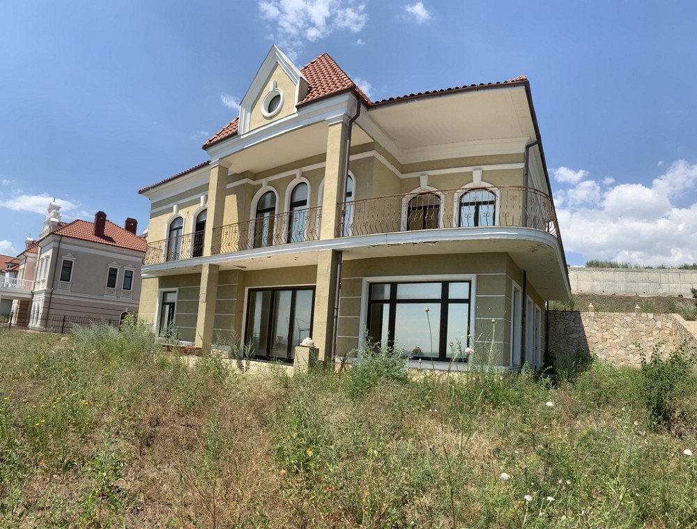 Продаж Будинок Одесса - изображение 13