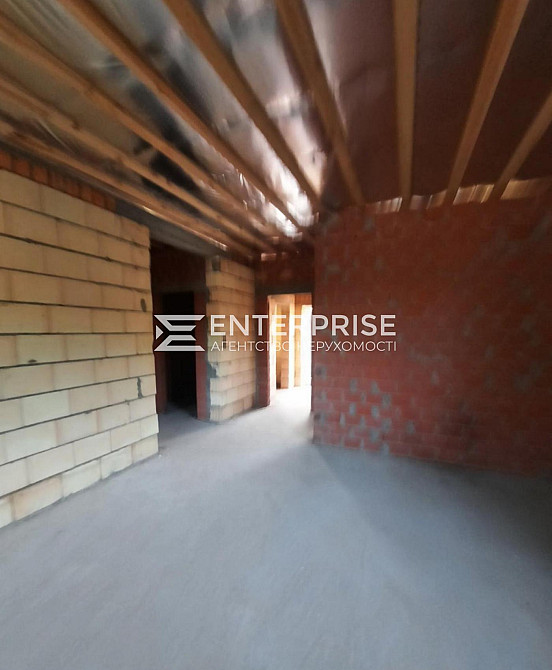 Продаж Будинок 3-кімнатний на вул. Виноградна  - изображение 4