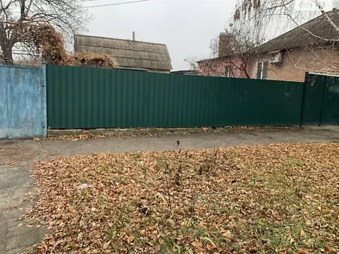 Продаж 1-поверховий   143.8 кв.м 4 кімн. на Кримська вулиця 2 Кропивницький - фото 6