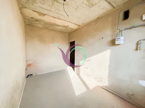 Продаж 1к Квартира 42.42 кв.м ЖК Традиція Луцьк - фото 13