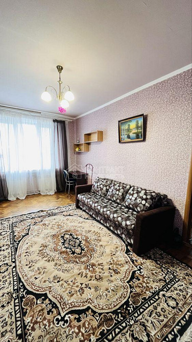 Оренда 3к Квартира 74 кв.м Мироносицька вул. Харків - фото 8