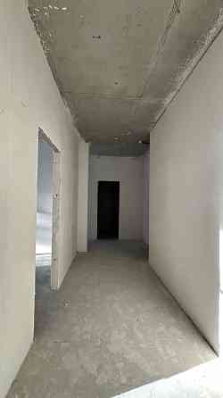 Квартира с практичной планировкой. Одесса