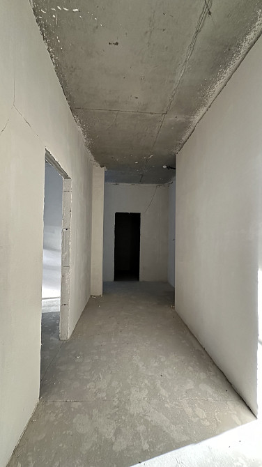 Квартира с практичной планировкой. Odessa - photo 3