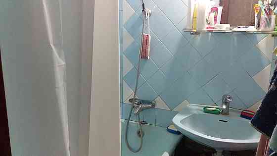 3к. квартира в Киевском районе Odessa