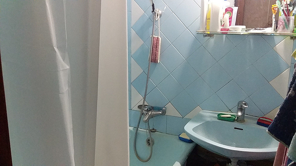 3к. квартира в Киевском районе Одеса - фото 6