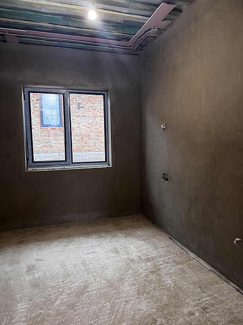 Продаж Будинок 3-кімнатний на вул. Княжа Корнин - фото 7