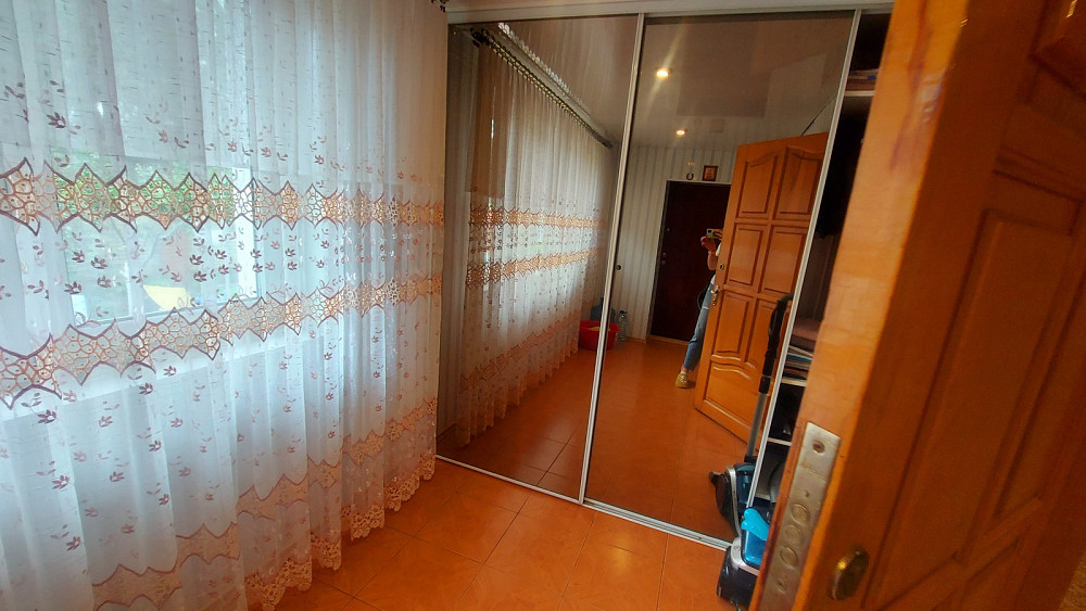 Продаж Будинок на 8-а Садова, 320  - фото 15