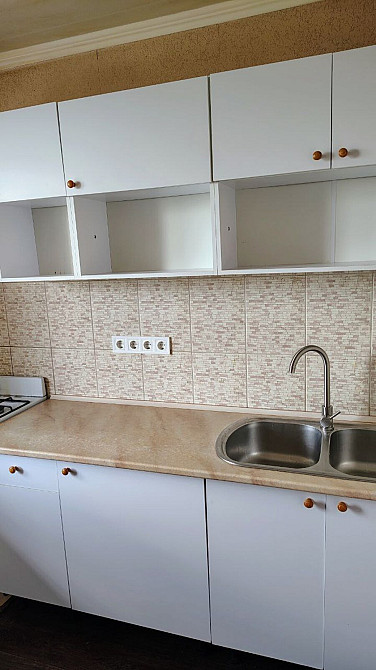 Оренда Квартира 1-кімнатна, 9/9 поверх на Котельникова, 87 Київ - фото 7