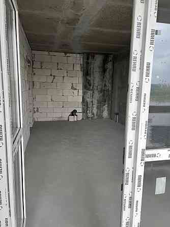 Продаж Квартира 2-кімнатна, 13/24 поверх на Дніпровська набережна вул., д. 15ж Киев