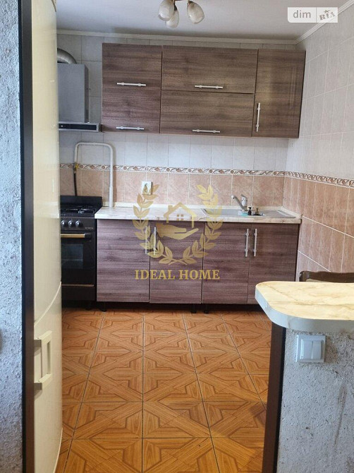 Продаж трішки квартири в Києві Kiev - photo 9