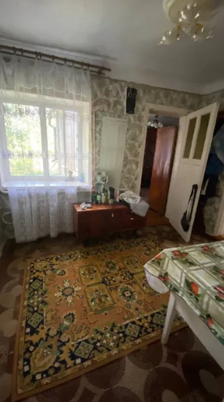 Продам дом в с.Александровка (Лиманский р-н, 5 км от Одессы) Dobrooleksandrivka - photo 3