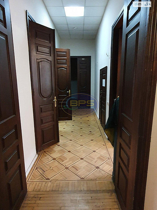 Продаж приміщення вільного призначення на вул. Пантелеймоновская приміщень - 10, поверх - 1/3 Одеса - фото 15