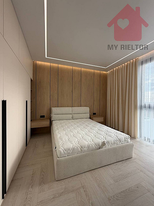 Продаж Квартира 2-кімнатна, 9/9 поверх на Легоцького Ужгород - фото 9