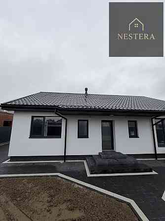 Продаж Будинок 3-кімнатний на Чорновола вул., 2 Ужгород