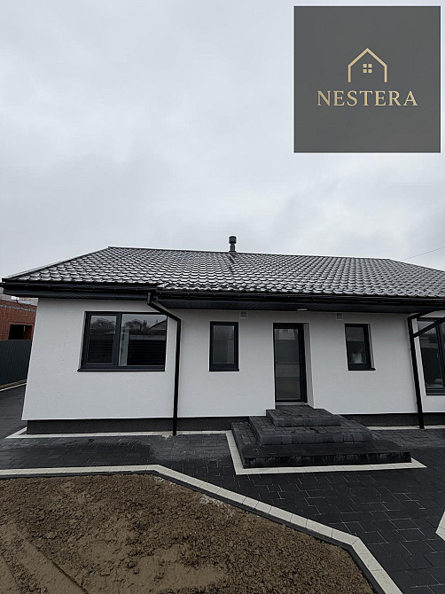 Продаж Будинок 3-кімнатний на Чорновола вул., 2 Ужгород - фото 3