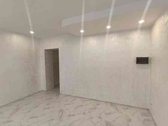 Продаж комерційне приміщення на ул. Костанди, 199а приміщень - 3, поверх - 1 Одеса