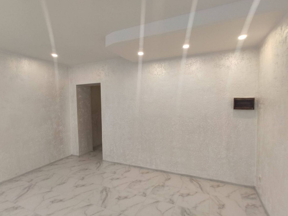 Продаж комерційне приміщення на ул. Костанди, 199а приміщень - 3, поверх - 1 Одеса - фото 2