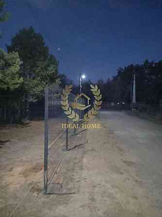 Продаж земельної ділянки 12 соток на 10-я Садовая ул. Khotianivka