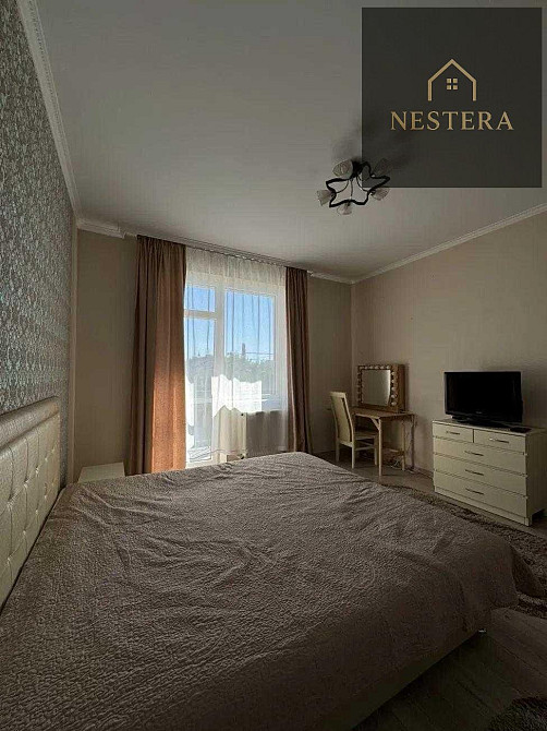 Оренда Будинок 2-кімнатний на вул. Кошицька Ужгород - фото 10