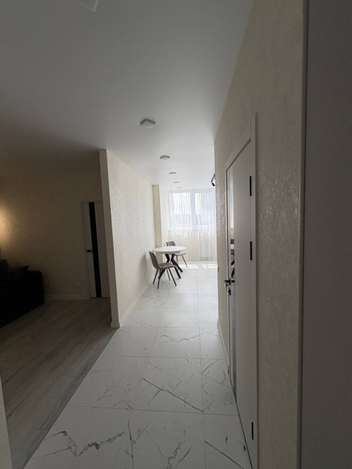 Продам 1 комнатную квартиру ЖК Бульвар акаций. Одеса - фото 6