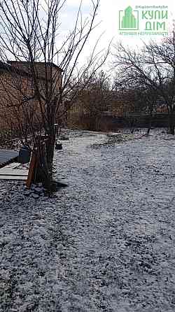 Продаж земельної ділянки 12 соток на вул. Кропивницького Кропивницький