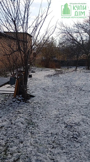 Продаж земельної ділянки 12 соток на вул. Кропивницького Кропивницький - фото 5