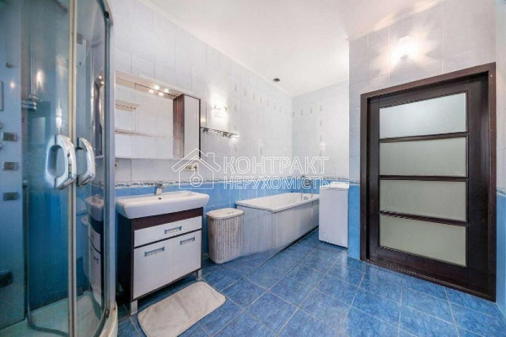 Продаж Будинок 8-кімнатний на вул. Власенко Харків - фото 12