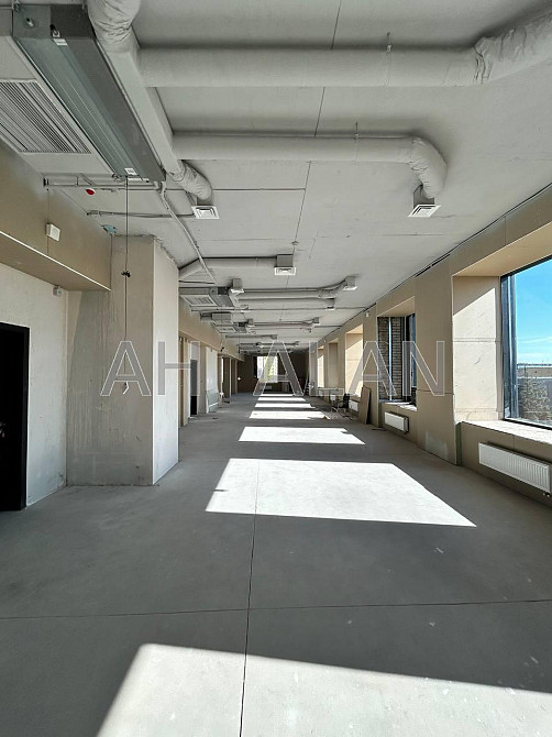 Оренда офісне приміщення на Берестейский пр-т, 67 приміщень - 1, поверх - 4/6 Київ - фото 12