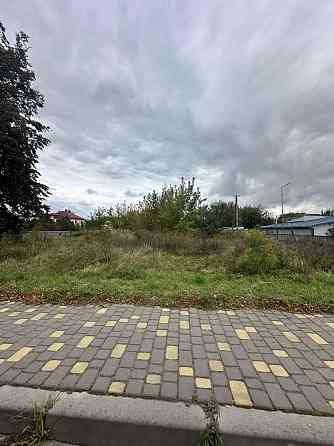 Продаж Квартира на улица Стрийська 78 Краковець