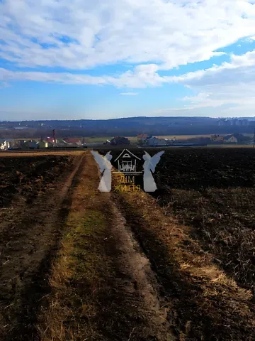 Продажа земельного участка  площадь 14.44 сот Шептицького вулиця 1  - изображение 4