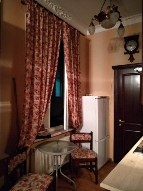 Продаж Квартира 2-кімнатна на ул. Успенская, 83/85 Одеса - фото 13