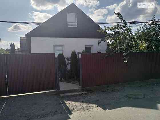 Продаж Будинок Вінниця