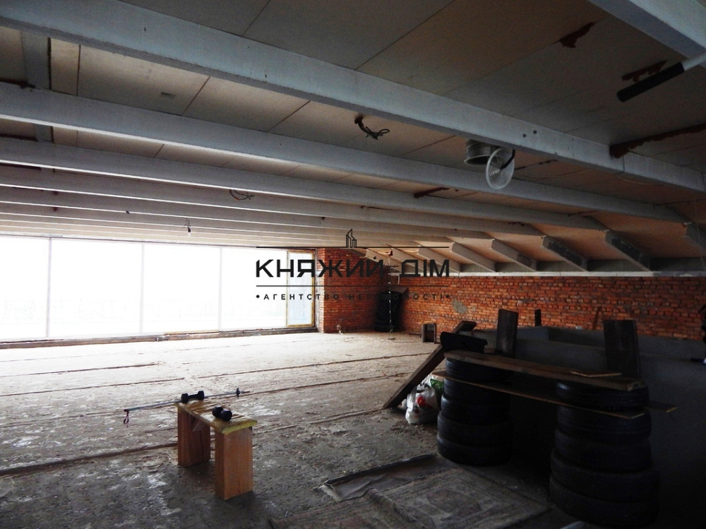 БЕЗ КОМИССИИ!!! Продажа 2-х этажного дома в Новых Петровцах первая линия Киевского моря. № 2211347  - фото 9