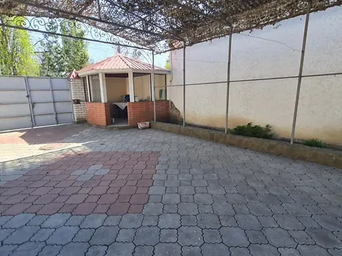 Продаж 3к Квартира 169.4 кв.м Леваневців вулиця 25/10 Миколаїв - фото 11