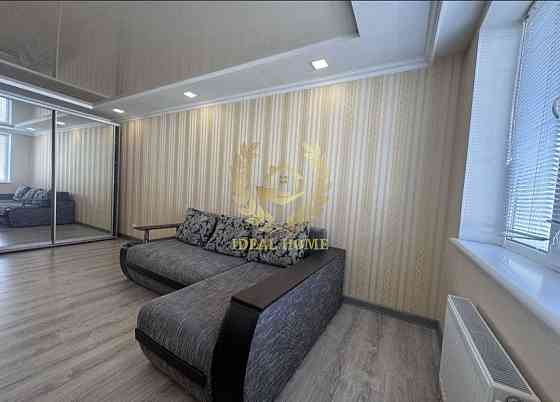 Продаж Квартира 1-кімнатна на Боголюбова ул., 5 