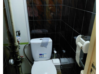 Продаж Квартира 3-кімнатна на просп. Небесной Сотни (просп. М. Жукова), 85 Odessa - photo 15