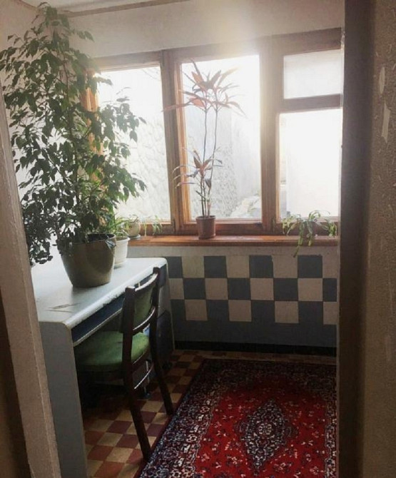 Продам 2-комнатный дом, Слободка, 35 тыс., ул.Дальневосточная Одесса - изображение 16