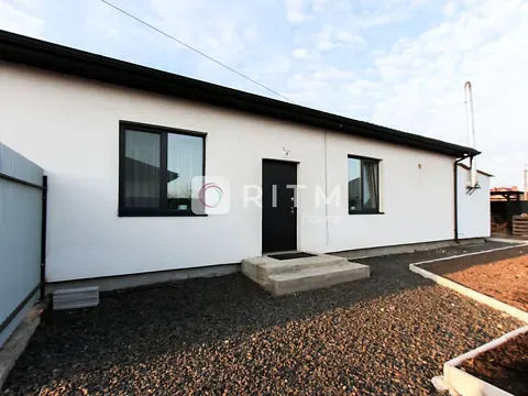 Продажа 1-этажный   83 кв.м 3 комн. на Чорновола вулиця 13  - изображение 17