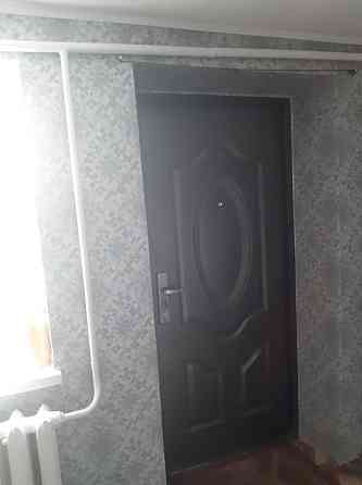 Продам дом в Кремидовке, 30 км от Одессы Кремидівка