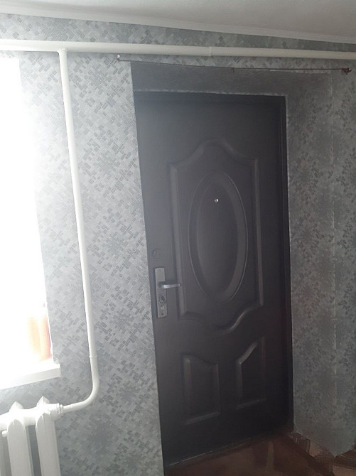 Продам дом в Кремидовке, 30 км от Одессы Кремидівка - фото 2